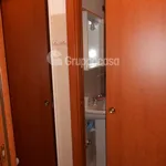 2-room flat via Ancillotto 12, Centro, Magenta