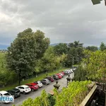 Rent 6 bedroom apartment of 140 m² in Cuneo