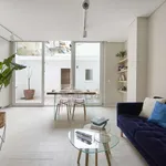 Alugar 1 quarto apartamento em lisbon