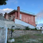 Single-family detached house via SAN TEODORO, snc, Sorrentini, Patti