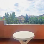 Rent 4 bedroom apartment of 116 m² in Arese