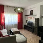 Rent a room of 70 m² in Madrid