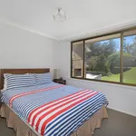 Rent 4 bedroom house in Port Macquarie