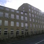 Rent 2 bedroom apartment in Calderdale