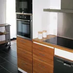 Rent 1 bedroom apartment of 102 m² in Dusseldorf