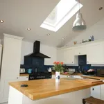 Rent 3 bedroom house in South East England