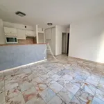 Rent 2 bedroom apartment of 41 m² in STE