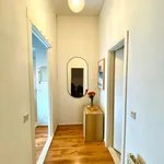 Miete 2 Schlafzimmer wohnung von 53 m² in Berlin