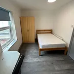 Rent 1 bedroom house in West Midlands