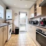 Rent 5 bedroom flat in Norwich