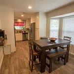 Rent 4 bedroom house in Arlington