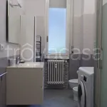 Rent 2 bedroom apartment of 65 m² in Milano