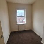 Rent 1 bedroom flat in West Midlands