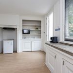 Huur 2 slaapkamer appartement van 91 m² in Nijmegen