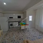 Rent 2 bedroom apartment of 90 m² in Siirt