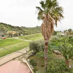 Rent 3 bedroom apartment of 75 m² in Messina