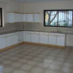 apartment to rent center (vrilissia), € 2,500, 407 m²