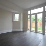 Rent 6 bedroom house in London