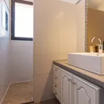 Maison de 115 m² avec 4 chambre(s) en location à Carcassonne