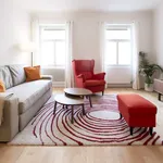 Rent 1 bedroom apartment of 807 m² in Salzburg