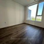  appartement avec 1 chambre(s) en location à Toronto (Regent Park)