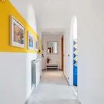 Rent 1 bedroom apartment of 75 m² in rome