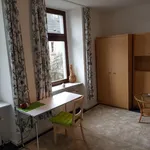 Miete 1 Schlafzimmer wohnung von 32 m² in Wuppertal