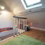 Appartement de 28 m² avec 1 chambre(s) en location à paris