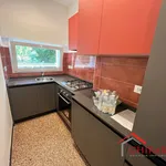 Rent 3 bedroom apartment of 81 m² in Genoa