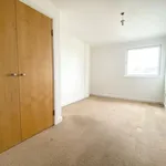 Rent 2 bedroom flat in Wales