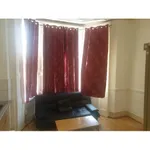 Studio in Earls Court