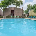 Rent 1 bedroom apartment in Houston