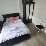 Rent 1 bedroom flat in Wales