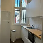 Rent 1 bedroom apartment of 42 m² in Dijon