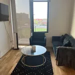 Rent 1 bedroom apartment in New York