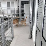 Rent 3 bedroom apartment of 80 m² in Giulianova