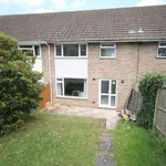 Rent 4 bedroom house in Canterbury