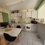 Rent 2 bedroom apartment of 43 m² in Mirande