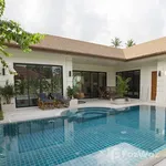 Rent 2 bedroom house of 140 m² in Phuket