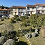 Rent 4 bedroom house of 76 m² in CASTELNAUDARY