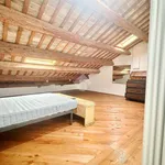 Rent 2 bedroom apartment of 91 m² in Udine