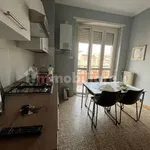 Rent 2 bedroom apartment of 60 m² in Turin