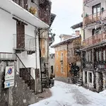 Rent 2 bedroom apartment of 30 m² in Limone Piemonte