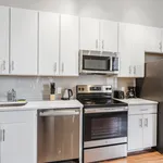 Rent 1 bedroom apartment in Kansas City