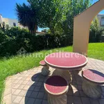 Rent 5 bedroom house of 250 m² in Fiumicino