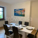 Rent 3 bedroom house of 120 m² in Torre del Greco