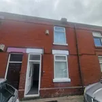 Rent 2 bedroom house of 72 m² in St. Helens