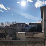 Rent 3 bedroom apartment of 70 m² in Narbonne