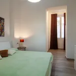 Rent 3 bedroom apartment of 55 m² in Follonica