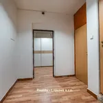 Rent 1 bedroom house in Ústí nad Labem